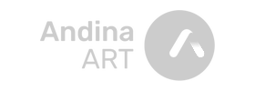 C&T BROKERS | Andina ART