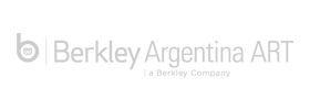 C&T BROKERS | Berkley ART