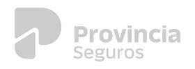 C&T BROKERS | Provincia Seguros