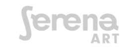 C&T BROKERS | Serena ART